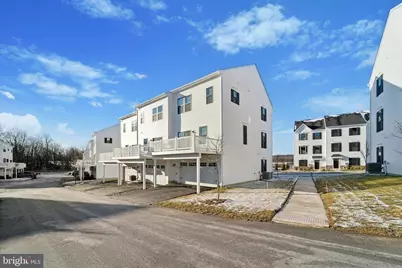 208 River Birch Way, Exton, PA 19341 - Photo 24