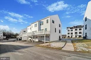 208 River Birch Wy, Exton, PA 19341 - Photo 24