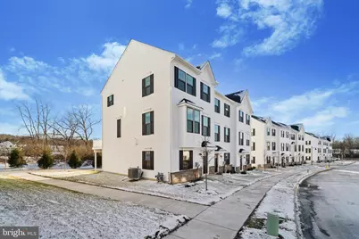 208 River Birch Way, Exton, PA 19341 - Photo 2