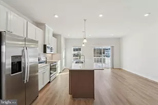 208 River Birch Wy, Exton, PA 19341 - Photo 8