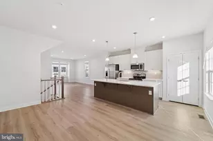 208 River Birch Wy, Exton, PA 19341 - Photo 10