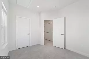 208 River Birch Wy, Exton, PA 19341 - Photo 18