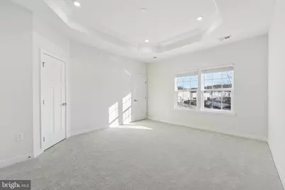 208 River Birch Way, Exton, PA 19341 - Photo 14