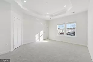 208 River Birch Wy, Exton, PA 19341 - Photo 14