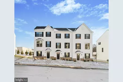 208 River Birch Way, Exton, PA 19341 - Photo 1