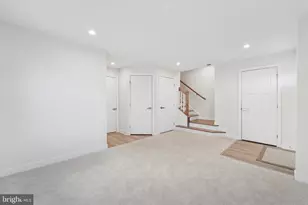 208 River Birch Wy, Exton, PA 19341 - Photo 4