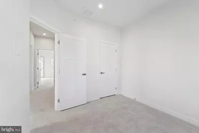 208 River Birch Way, Exton, PA 19341 - Photo 20