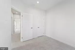 208 River Birch Wy, Exton, PA 19341 - Photo 20