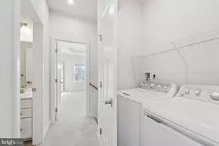 208 River Birch Wy, Exton, PA 19341 - Photo 22