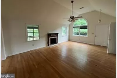 242 Marlboro Road, Kennett Square, PA 19348 - Photo 2