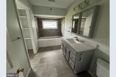 242 Marlboro Road, Kennett Square, PA 19348 - Photo 4