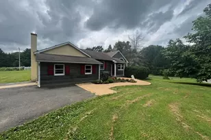 242 Marlboro Rd, Kennett Square, PA 19348 - Photo 1