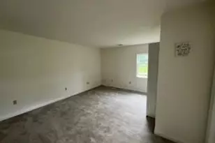 242 Marlboro Rd, Kennett Square, PA 19348 - Photo 6