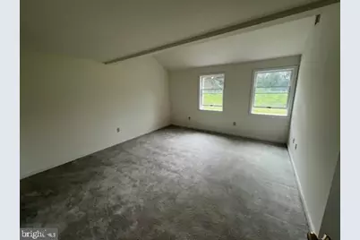 242 Marlboro Road, Kennett Square, PA 19348 - Photo 8