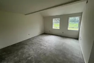 242 Marlboro Rd, Kennett Square, PA 19348 - Photo 8