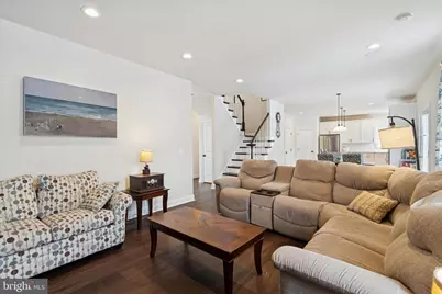 3308 Alydar Road, Downingtown, PA 19335 - Photo 8