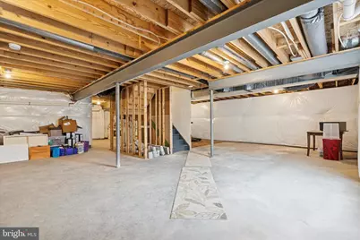 3308 Alydar Road, Downingtown, PA 19335 - Photo 28