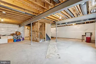 3308 Alydar Rd, Downingtown, PA 19335 - Photo 28