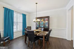 3308 Alydar Rd, Downingtown, PA 19335 - Photo 6