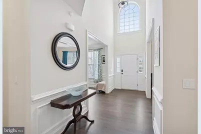 3308 Alydar Road, Downingtown, PA 19335 - Photo 4