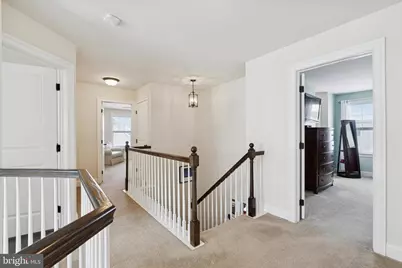 3308 Alydar Road, Downingtown, PA 19335 - Photo 18