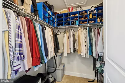 3308 Alydar Road, Downingtown, PA 19335 - Photo 22