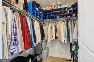 3308 Alydar Rd, Downingtown, PA 19335 - Photo 22