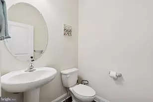 3308 Alydar Rd, Downingtown, PA 19335 - Photo 16