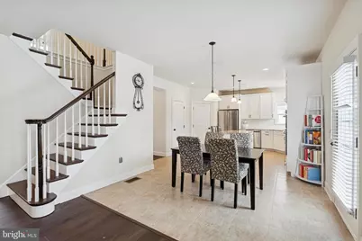 3308 Alydar Road, Downingtown, PA 19335 - Photo 10