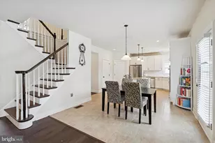 3308 Alydar Rd, Downingtown, PA 19335 - Photo 10