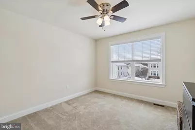 3308 Alydar Road, Downingtown, PA 19335 - Photo 24