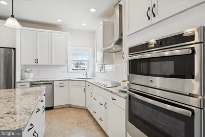 3308 Alydar Road, Downingtown, PA 19335 - Photo 14