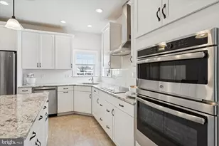 3308 Alydar Rd, Downingtown, PA 19335 - Photo 14