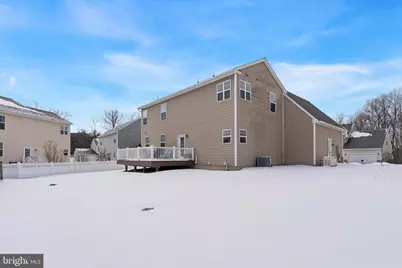 3308 Alydar Road, Downingtown, PA 19335 - Photo 30