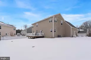 3308 Alydar Rd, Downingtown, PA 19335 - Photo 30