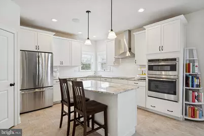 3308 Alydar Road, Downingtown, PA 19335 - Photo 12