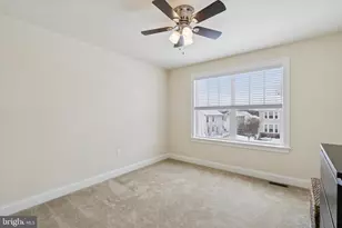 3308 Alydar Rd, Downingtown, PA 19335 - Photo 24