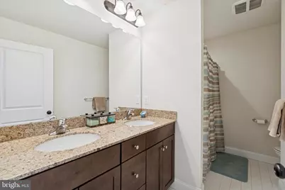 3308 Alydar Road, Downingtown, PA 19335 - Photo 26