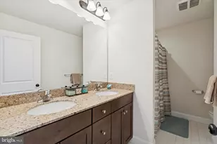 3308 Alydar Rd, Downingtown, PA 19335 - Photo 26