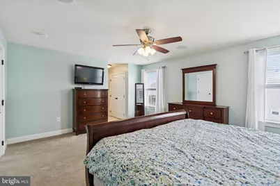 3308 Alydar Road, Downingtown, PA 19335 - Photo 20