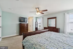 3308 Alydar Rd, Downingtown, PA 19335 - Photo 20