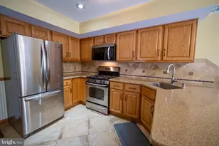 1400 Continental Cir, Phoenixville, PA 19460 - Photo 4