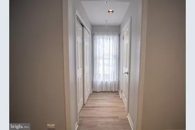 1400 Continental Circle, Phoenixville, PA 19460 - Photo 12