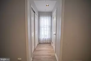 1400 Continental Cir, Phoenixville, PA 19460 - Photo 12