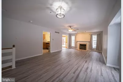 1400 Continental Circle, Phoenixville, PA 19460 - Photo 8