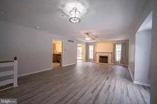 1400 Continental Cir, Phoenixville, PA 19460 - Photo 8