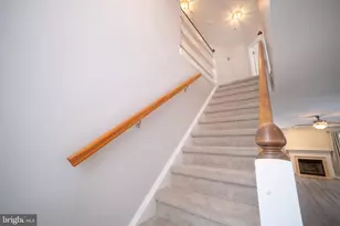 1400 Continental Cir, Phoenixville, PA 19460 - Photo 14