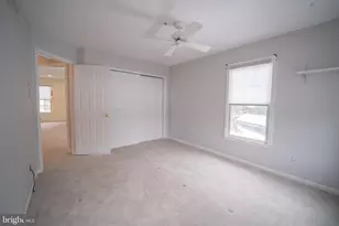 1400 Continental Cir, Phoenixville, PA 19460 - Photo 24