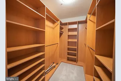 1400 Continental Circle, Phoenixville, PA 19460 - Photo 18