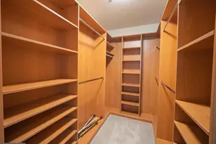 1400 Continental Cir, Phoenixville, PA 19460 - Photo 18